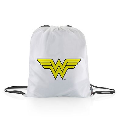 Oniva Wonder Woman Impresa Picnic Blanket