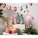 Summer Decor