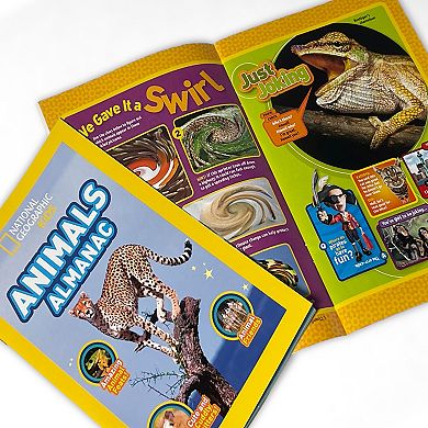 Montrose Colors Three Little Twigs: 8 Discovery Coloring Books, Crayons & Colored Pencils Bundle