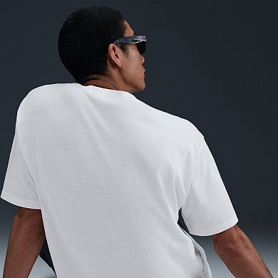 Big & Tall Nike Max90 Graphic T-Shirt
