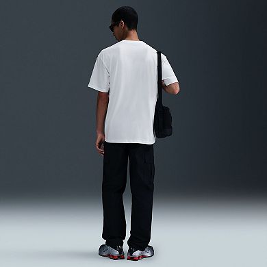 Big & Tall Nike Max90 Graphic T-Shirt