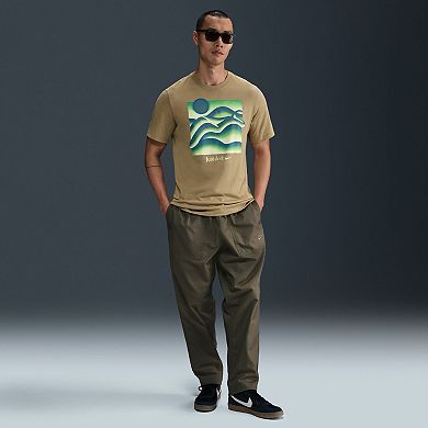 Men's Nike Graphic Tee
