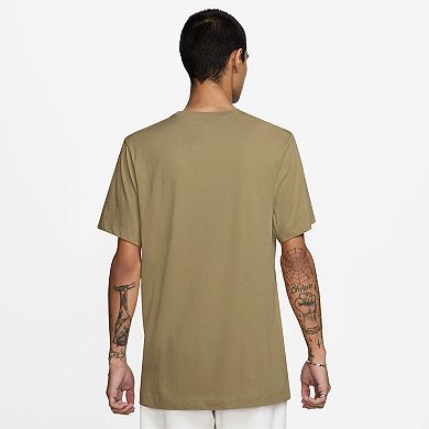 Men's Nike Graphic Tee