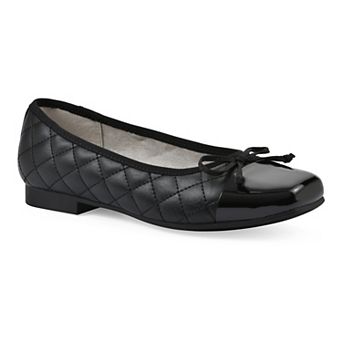 Cliffs by White Mountain Besima Women's Mary Jane Flats