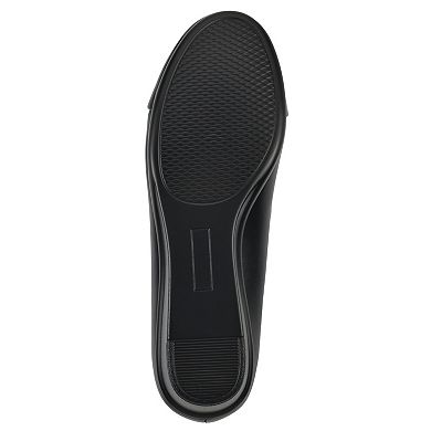 Cliffs by White Mountain Bolivia Women's Wedge Heels