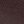 Dark Burgundy Smooth