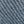 Denim Blue Fabric