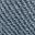 Denim Blue Fabric