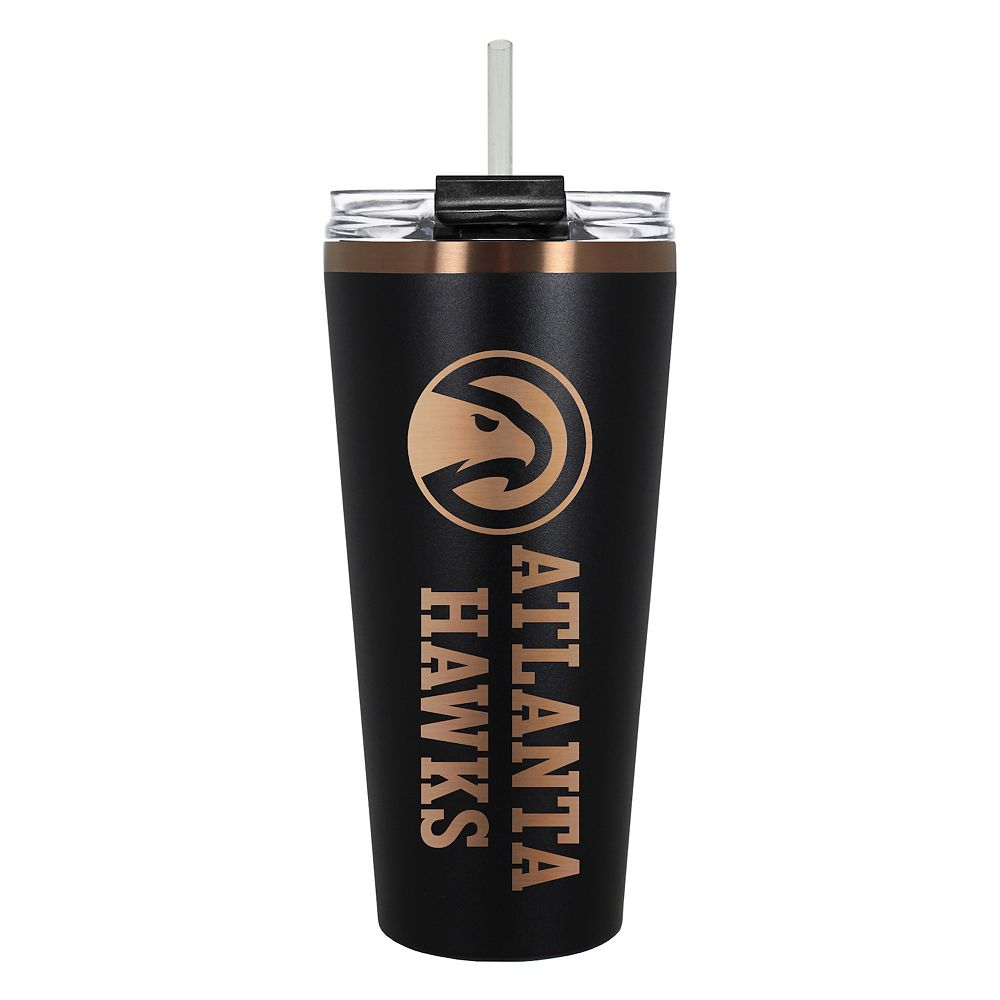 Bouteille Atlanta Hawks main image 0