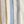 Navy Tan Stripe