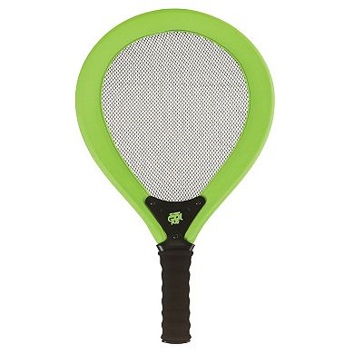 Toysmith Get Outside Go! Bashminton