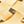Gold Tone