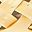 Gold Tone