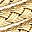 Gold Tone