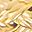Gold Tone