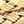 Gold Tone