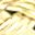Gold Tone