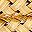 Gold Tone