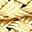 Gold Tone