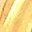 Gold Tone
