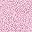 Pinkgltr