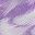 Purplemr