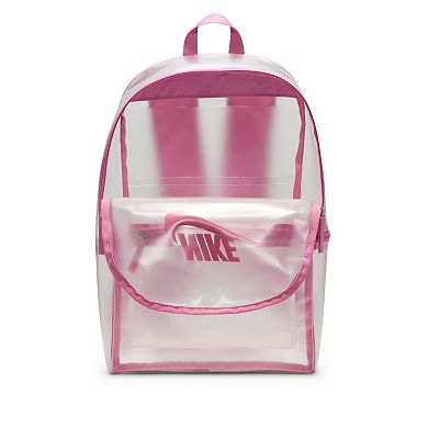 Nike Youth Heritage Crystal Backpack 25L
