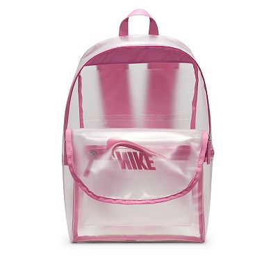 Nike Youth Heritage Crystal Backpack 25L