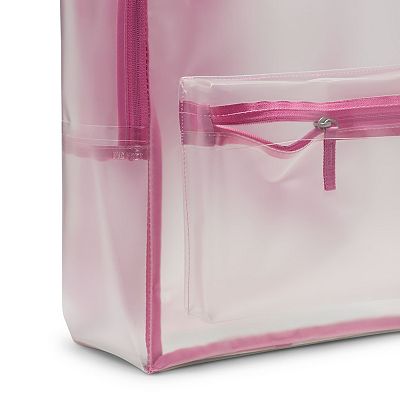Nike Youth Heritage Crystal Backpack 25L