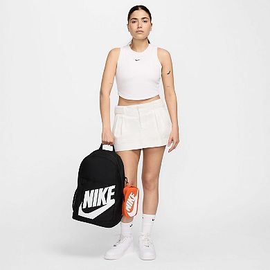 Nike Elemental Kids' Backpack