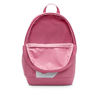 Nike Elemental Kids' Backpack