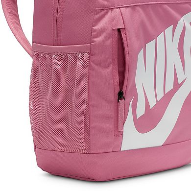 Nike Elemental Kids' Backpack