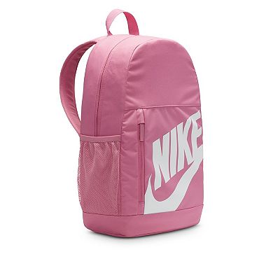 Nike Elemental Kids' Backpack