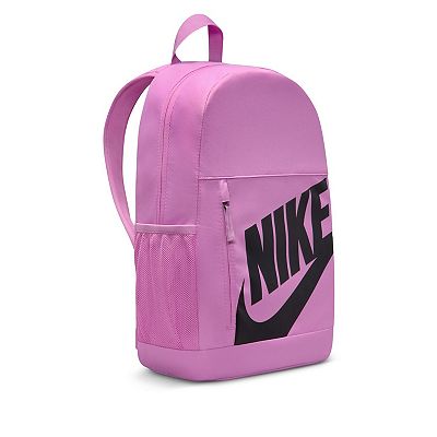 5505 laptop backpack SWISSGEAR (Olive) – Stay cool by putting Nike Elite Dark Blue Color:A20-CHOICEDDC_CG-18 pannier