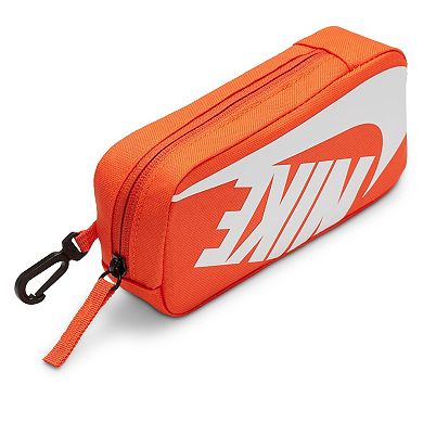 Nike Elemental Kids' Backpack