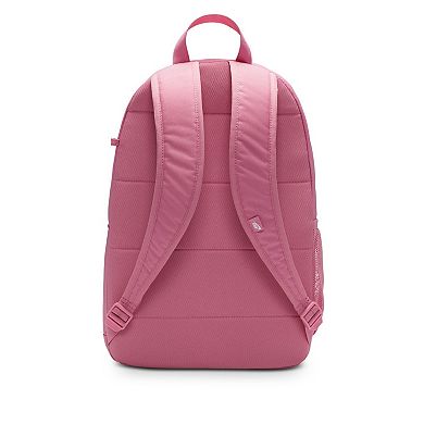 Nike Elemental Kids' Backpack