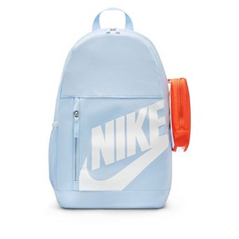 Nike Elemental Kids' Backpack