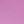 Light Magenta