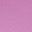 Light Magenta