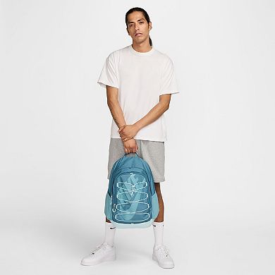 Nike Hayward Backpack