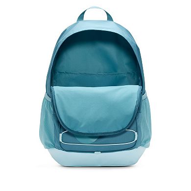 Nike Hayward Backpack
