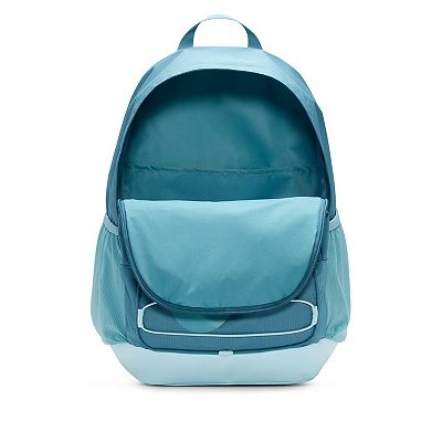 nike backpack for sports Amazon.com: NIKE Unisex Academy Team Sports backpack (pack of 1),  Black/Black/White, 18 long, Sport : Sports & Outdoors