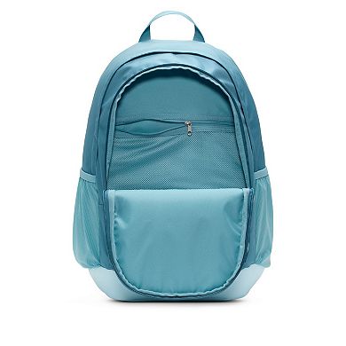 Nike Hayward Backpack