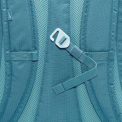 Nike Hayward Backpack