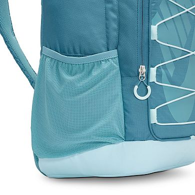 Nike Hayward Backpack
