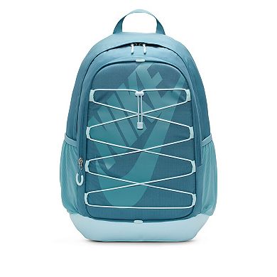 Nike Hayward Backpack