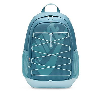 ash rose herschel heritage backpack Supply Co. Classic Backpack, Rose, Mod JanSport Cool Student 12