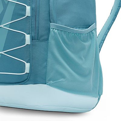 nike air backpack argos Nike Air Max Heritage Backpack Industrial Blue/Reflective Silver - FQ0229  457