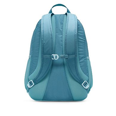 Nike Hayward Backpack