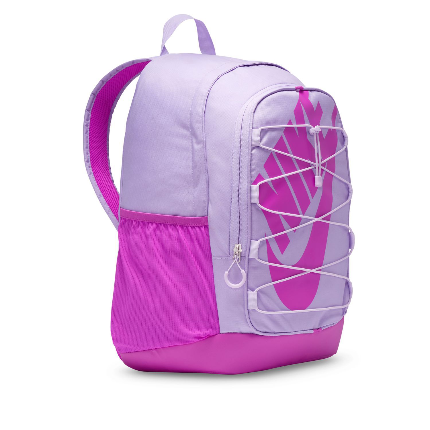Nike Hayward Backpack - Hydrangeas